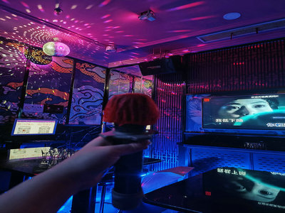 周口酒吧招聘